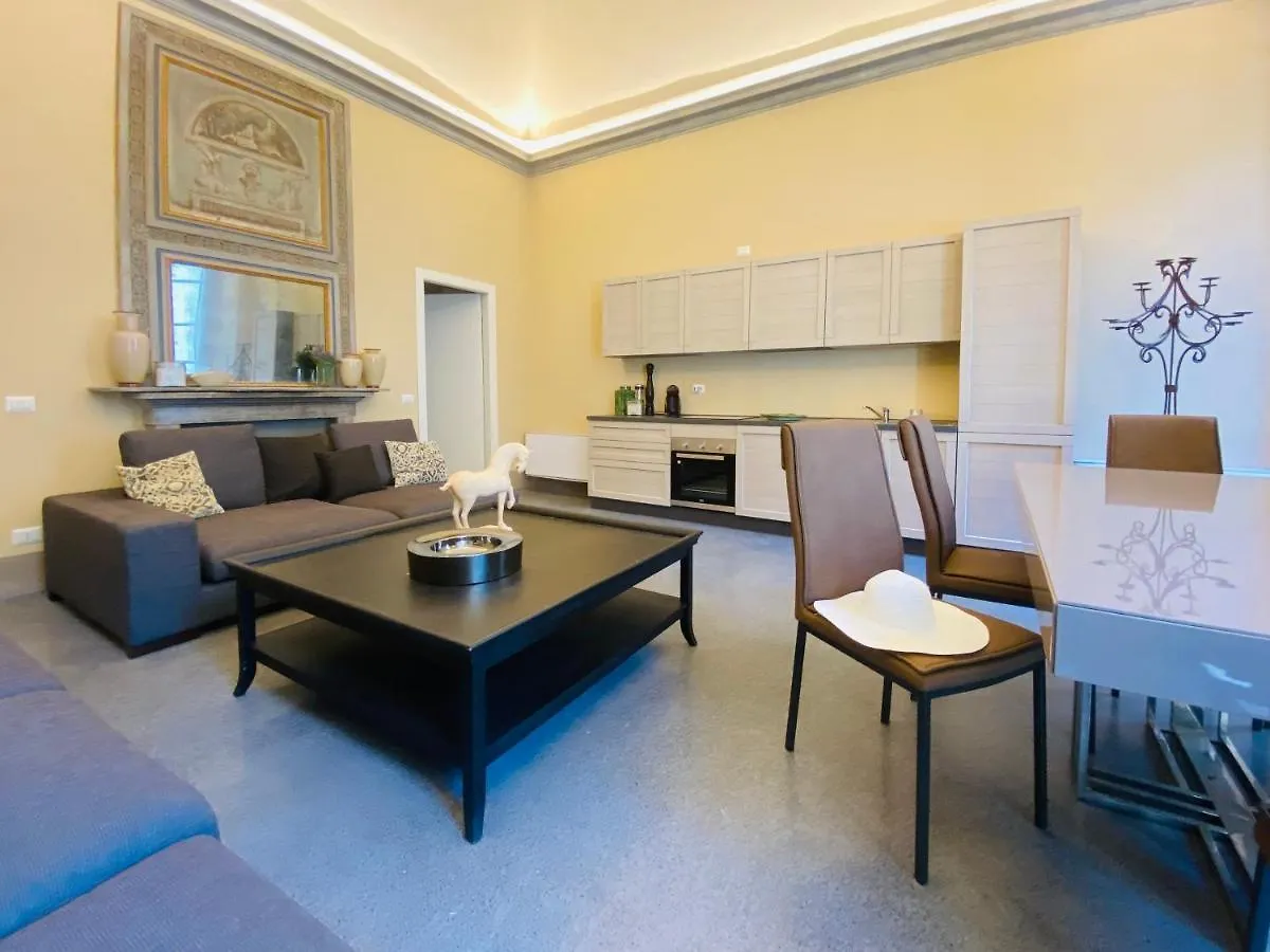 Ultimate Dream Apartment Menaggio 0*,