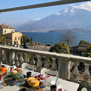  Apartment Il Bosso
