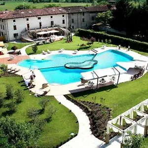 Tenuta Canova Gospodarstwo agroturystyczne