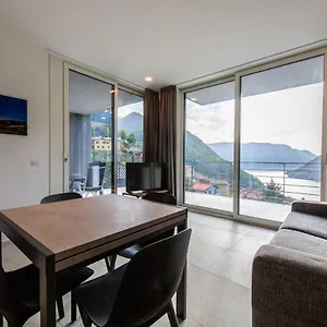  Appartement Art Vista