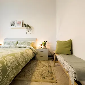 Appartamento Litta's Flat In Affori - 3 Mins Walk From Mm3, Milano