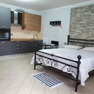 Appartamento B E B House, Castellanza