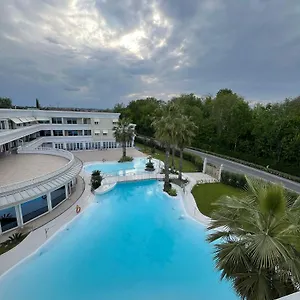  Apartment Du Lac 1