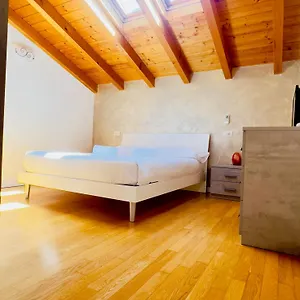 Sonhozinho House Dom wakacyjny