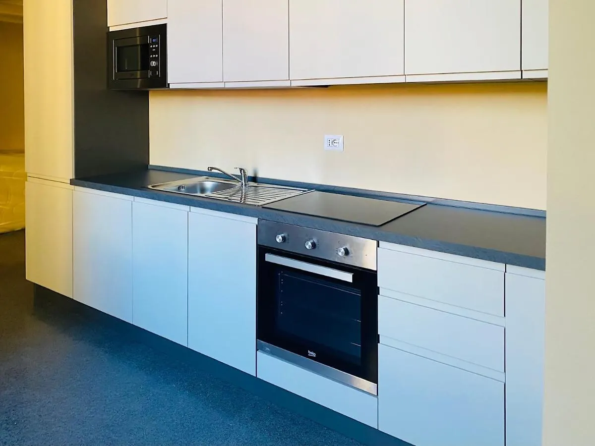 Ultimate Dream Apartment Menaggio Italy