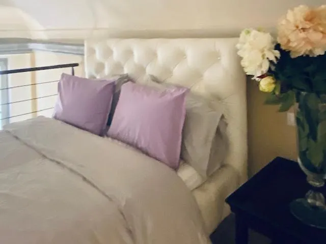 Ultimate Dream Apartment Menaggio 0*,