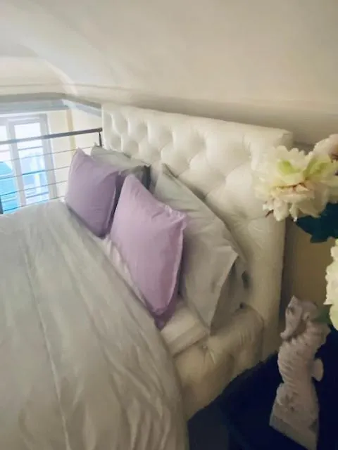 Ultimate Dream Apartment Menaggio
