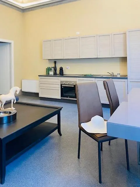 Ultimate Dream Apartment Menaggio 0*,