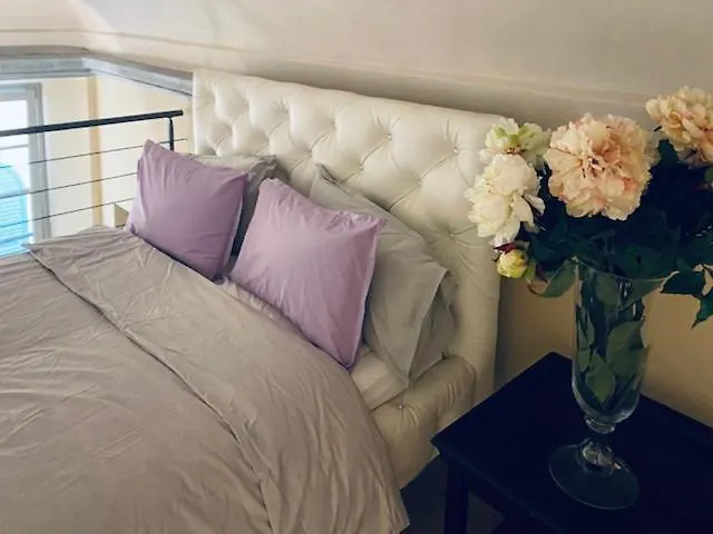 Ultimate Dream Apartment Menaggio