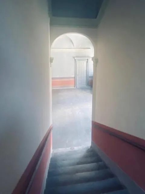Ultimate Dream Apartment Menaggio 0*,
