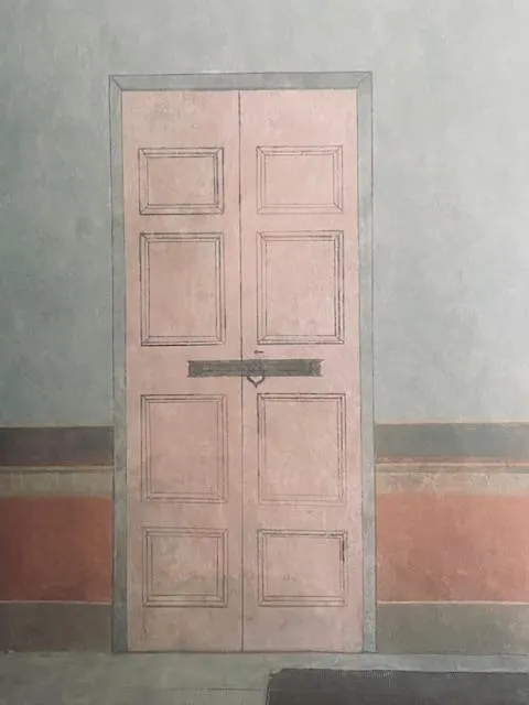 Ultimate Dream Apartment Menaggio