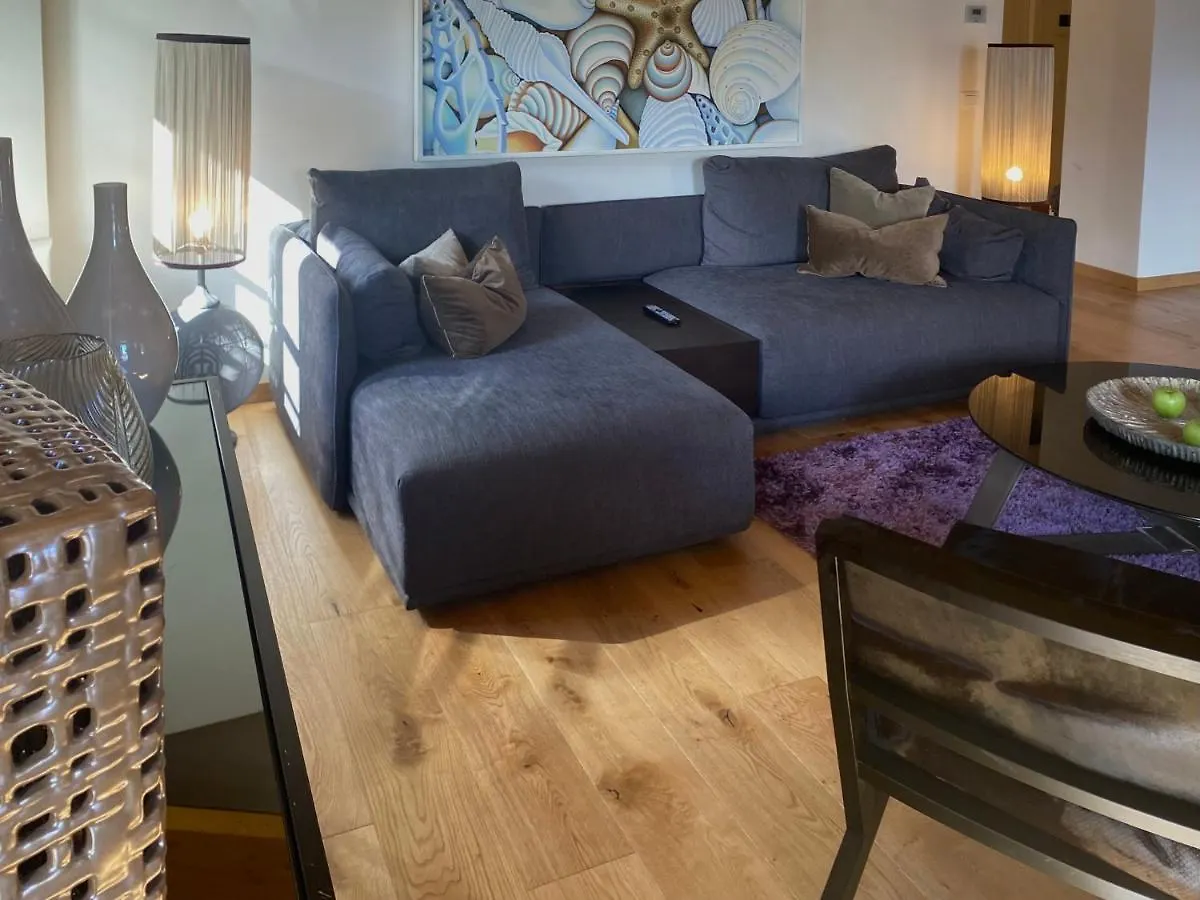 Ultimate Dream Apartment Menaggio 0*,  Italy