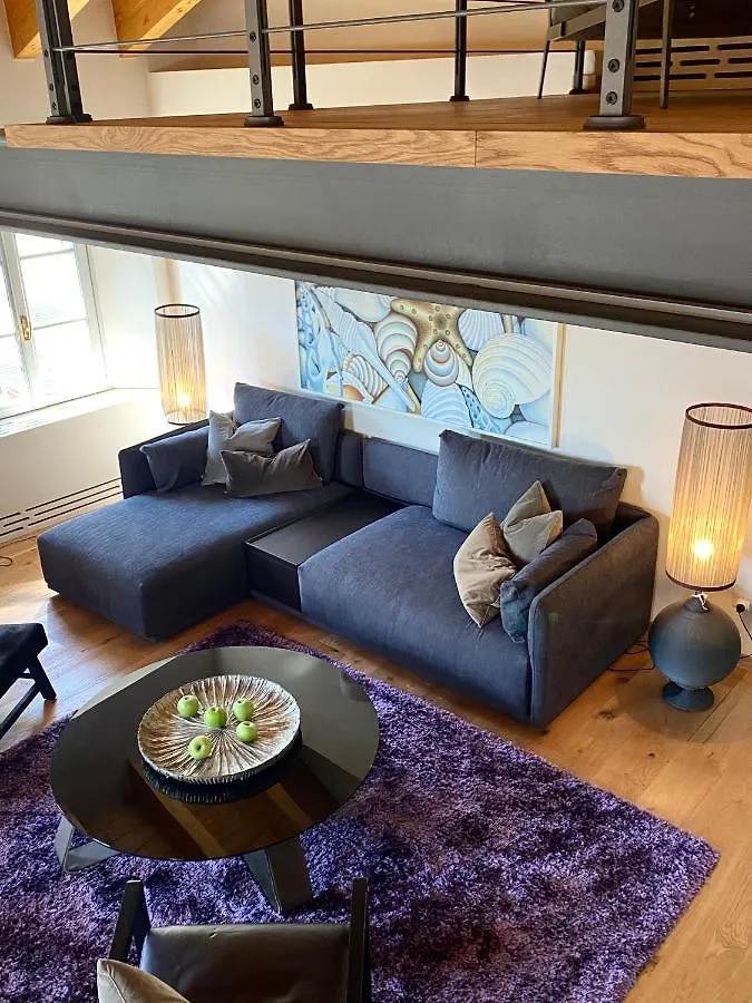 Ultimate Dream Apartment Menaggio 0*,