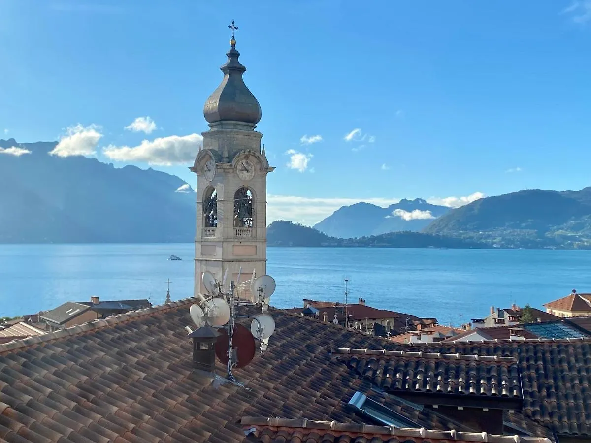 Ultimate Dream Apartment Menaggio